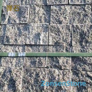 Stone