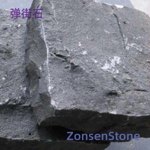 Cobblestones