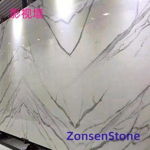 Video wall