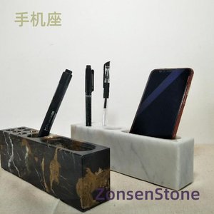 Phone stand