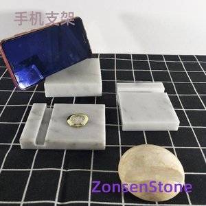 Phone stand
