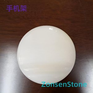 Phone stand