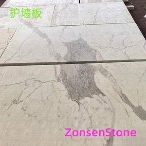 Wall panel