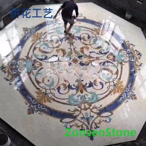 Mosaic