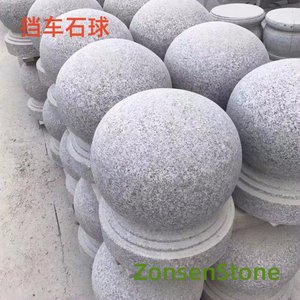 bollard