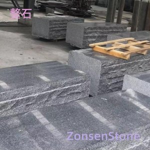 whole stone