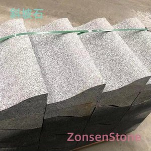 Slope Stone