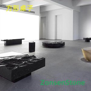 square table