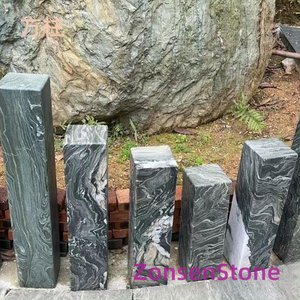 square column