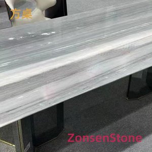 square table
