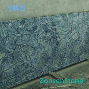 calcite