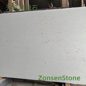Inorganic limestone