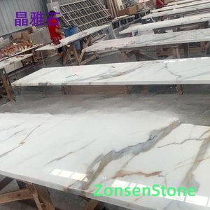 Crystal Stone