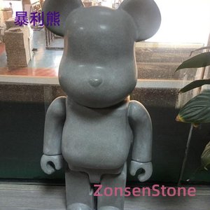 Profitable Bear