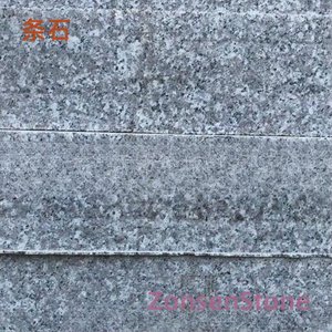 stone slabs