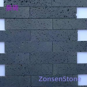 brick