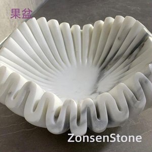 Fruit bowl