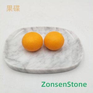 Fruit Plate