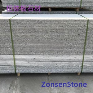 cabinet board stone