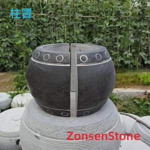 Column cap