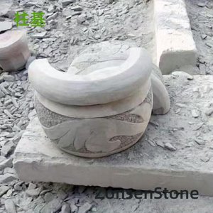 column base