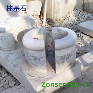 cornerstone