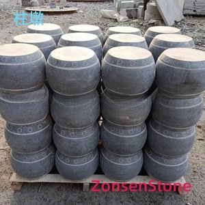 Column base