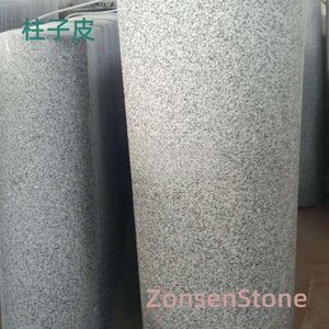 pillar skin