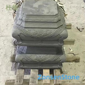 Column Cap
