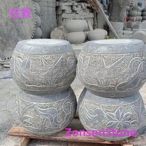 Zhudun