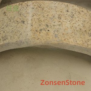 Column skin