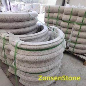 column base