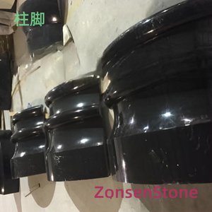 column base