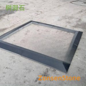 Tree Hole Stone