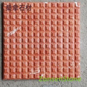 Sauna Stone