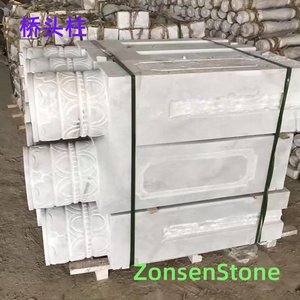 Bridge abutment