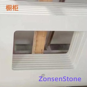 cupboard