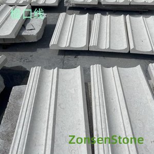cornice