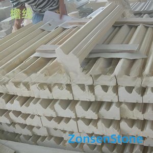 eaves