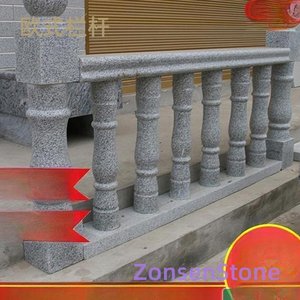 欧式栏杆