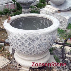 basin