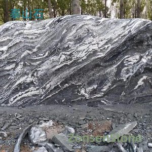 Taishan Stone
