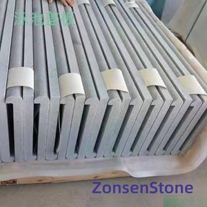 Pool cover