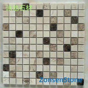 Pool Stone