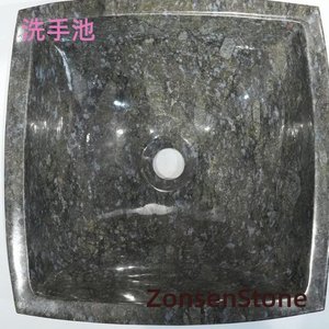 handwashing basin