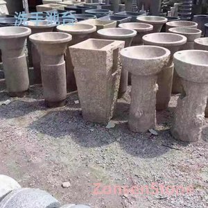 washbasin