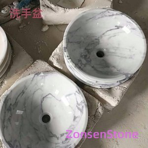 washbasin