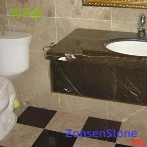 handwashing basin