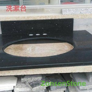 washbasin