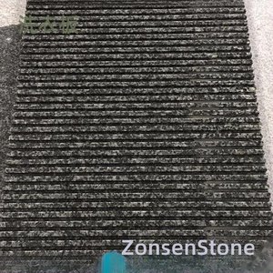 washboard